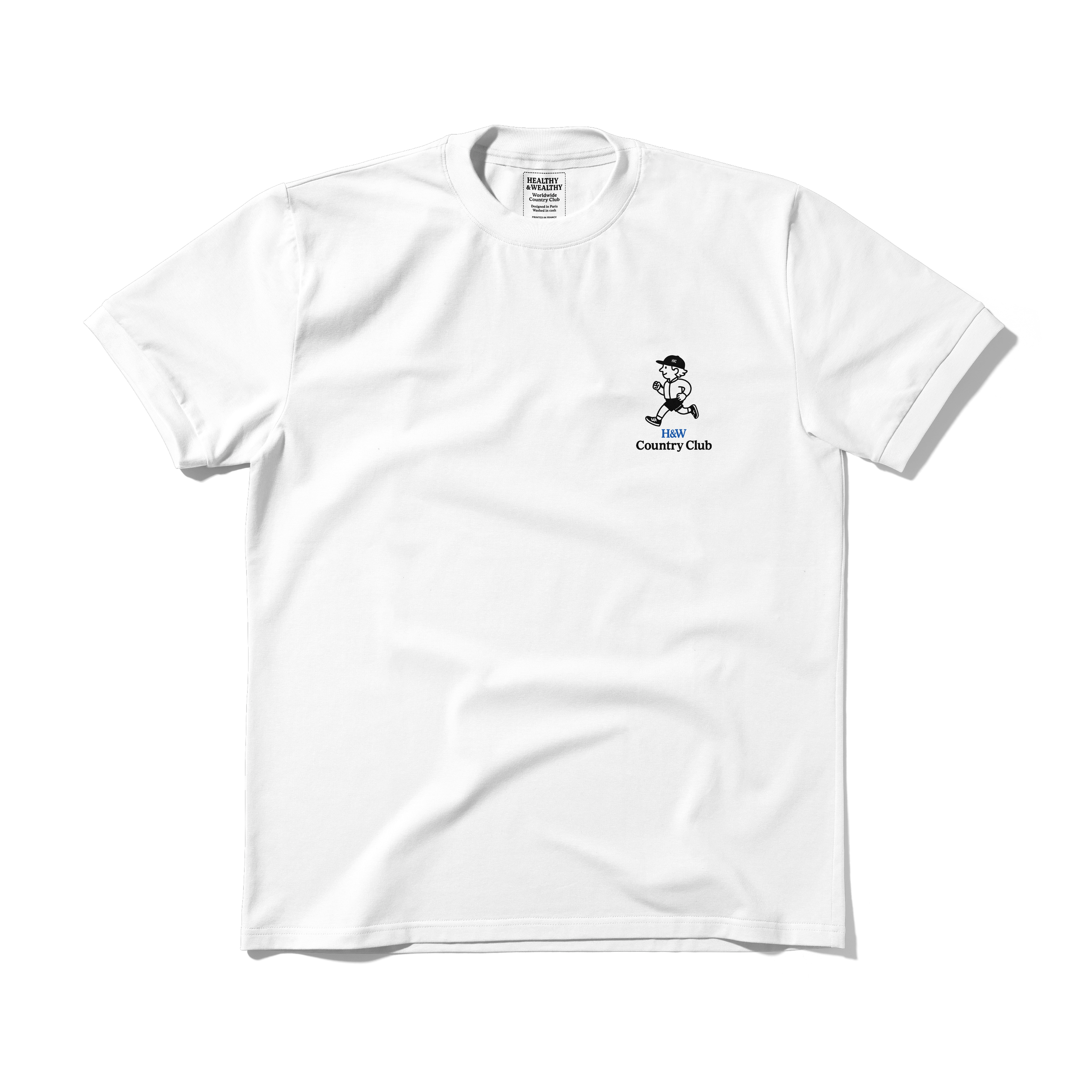 FRONT.png