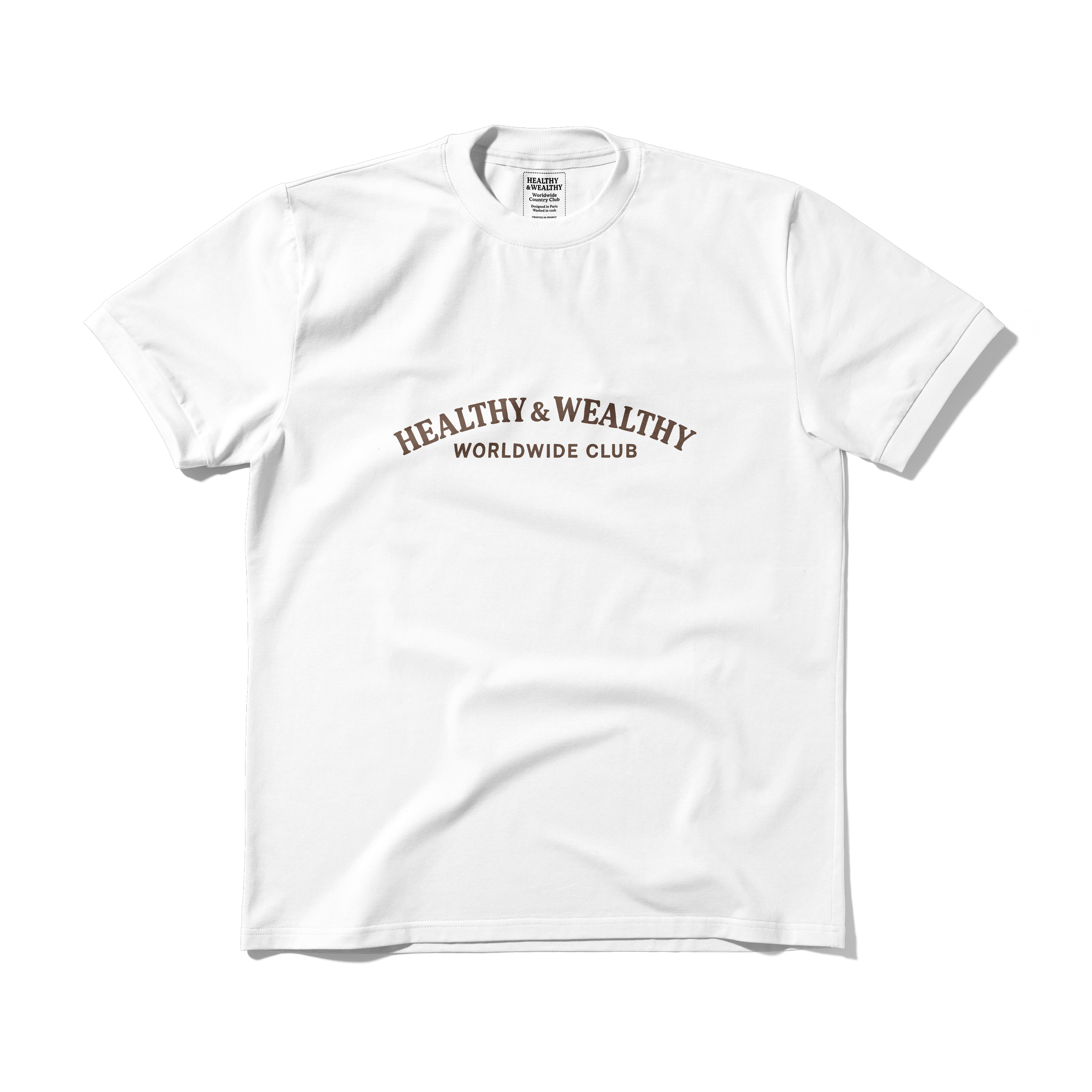 FRONT.png