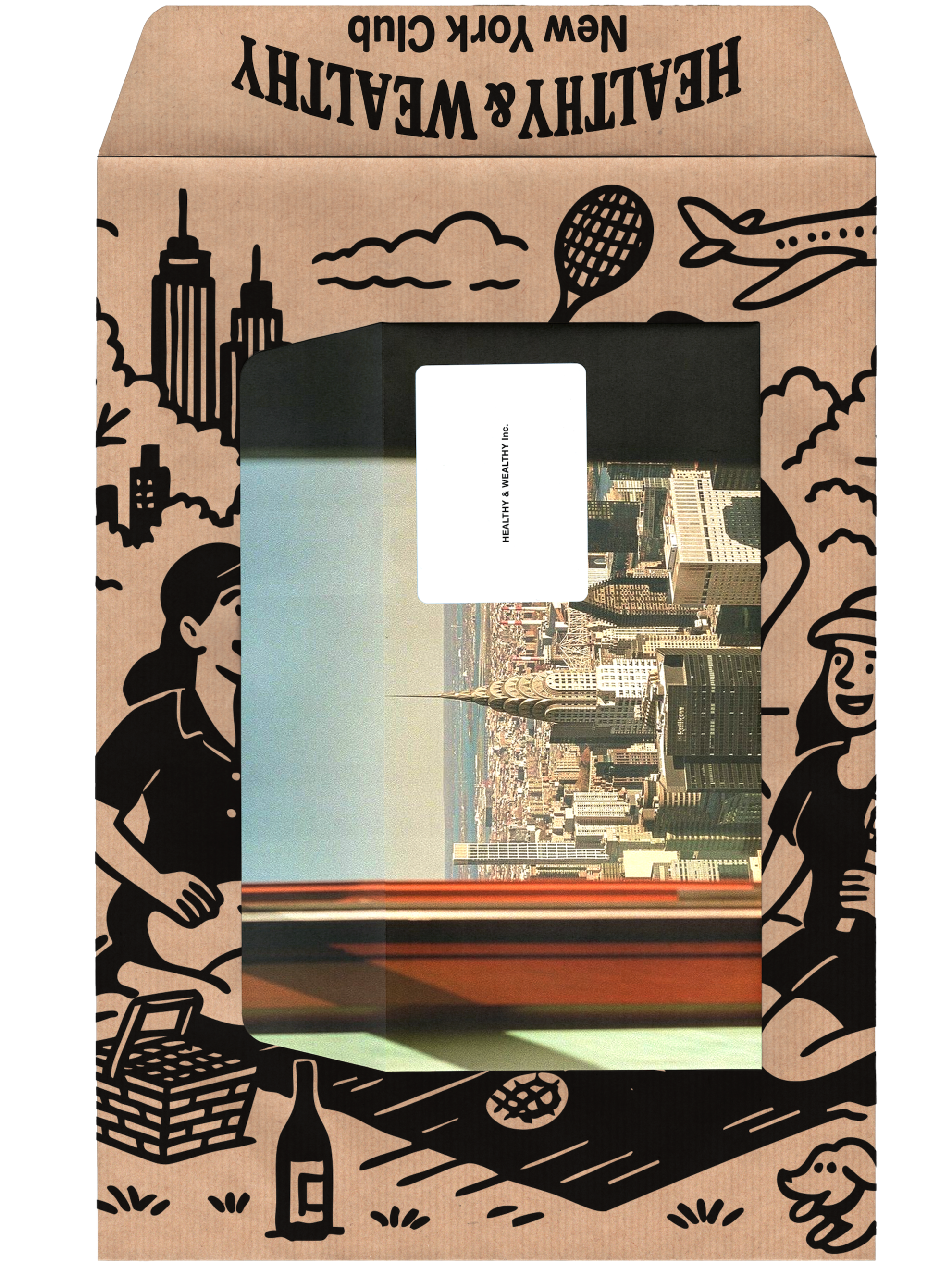 Bendito_Mockup-OTv2-Free-Envelope.png