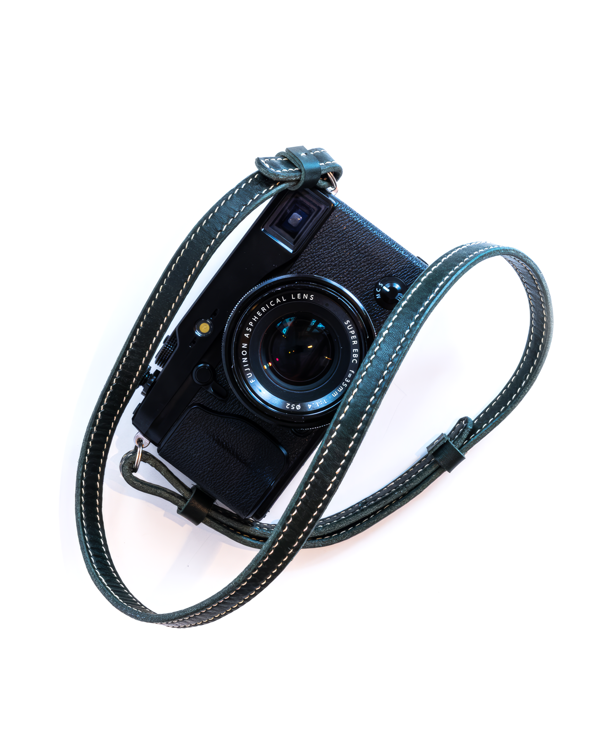 WEBSITE+TOOLS_Topaz+Image+Upscale_2026-02-18_17-37-08.png