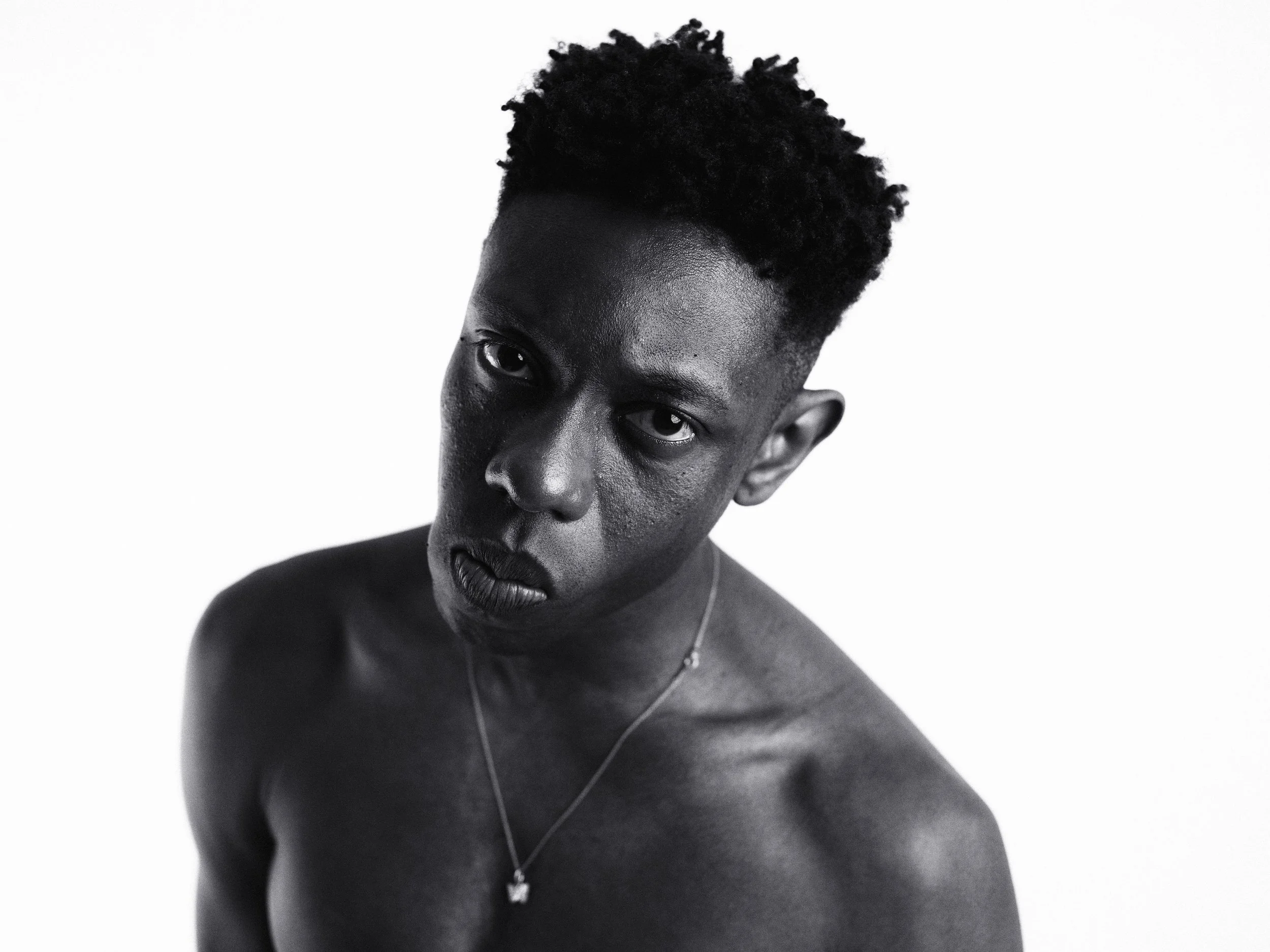 THOMAS-20.jpg