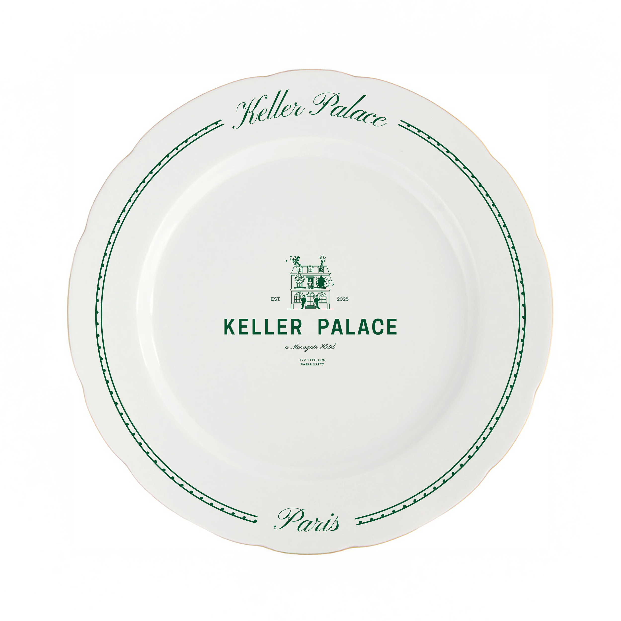 KELLER PALACE PLATE.png