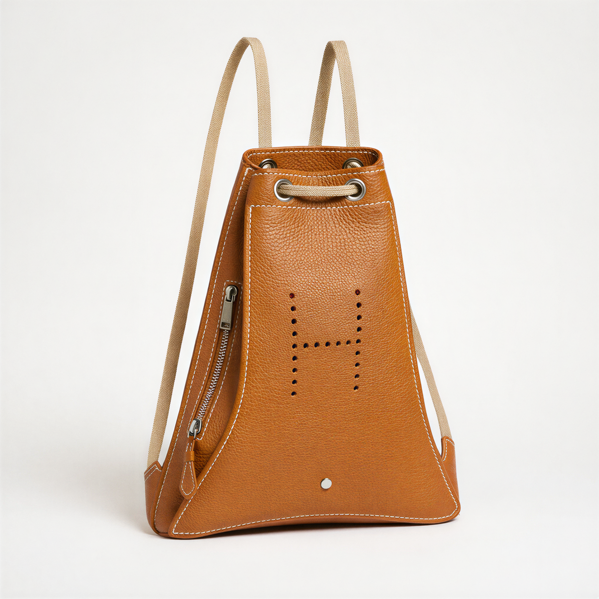 WEBSITE TOOLS_Magnific Precision Upscale V2_2026-02-13_22-03-40.png