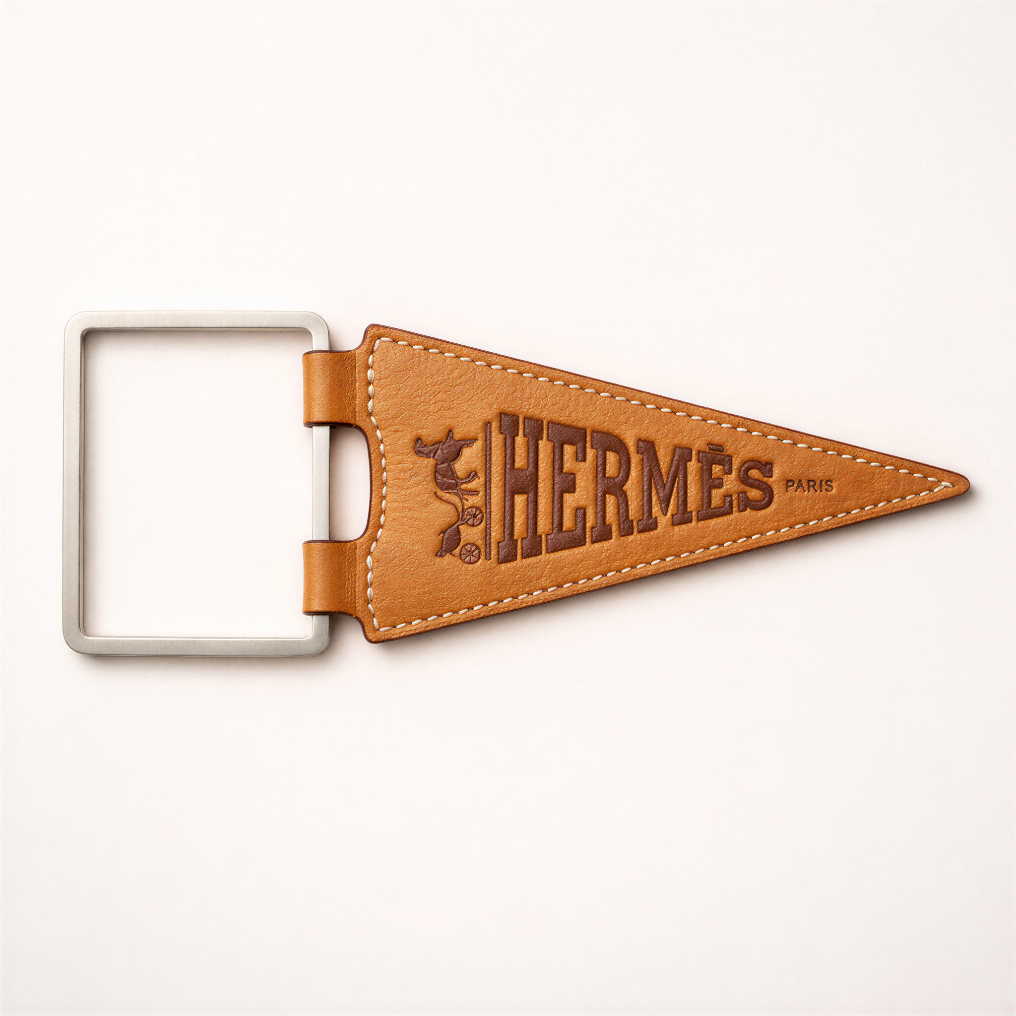 WEBSITE TOOLS_Magnific Precision Upscale V2_2026-02-13_22-05-06.png