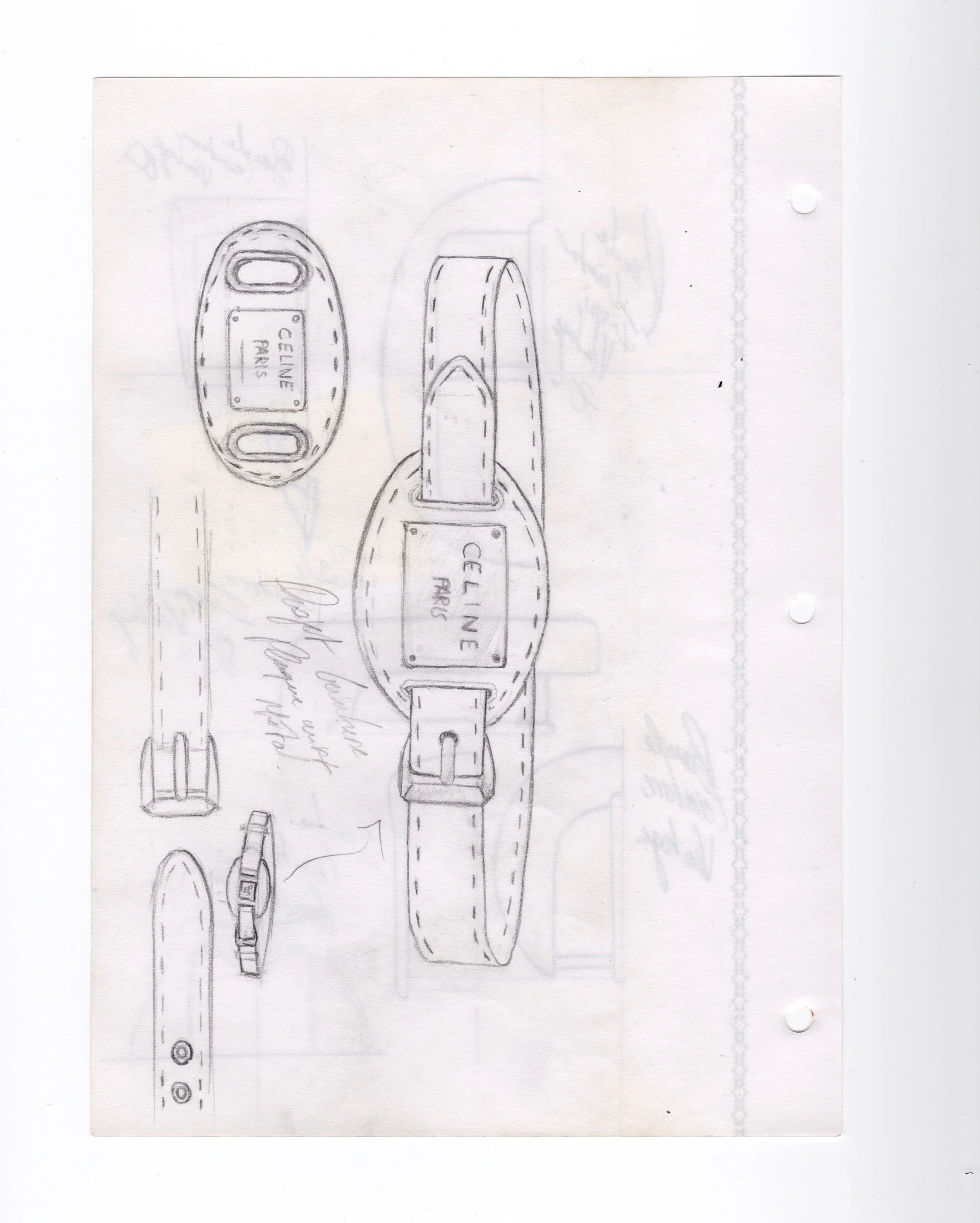 Scan 8.jpeg