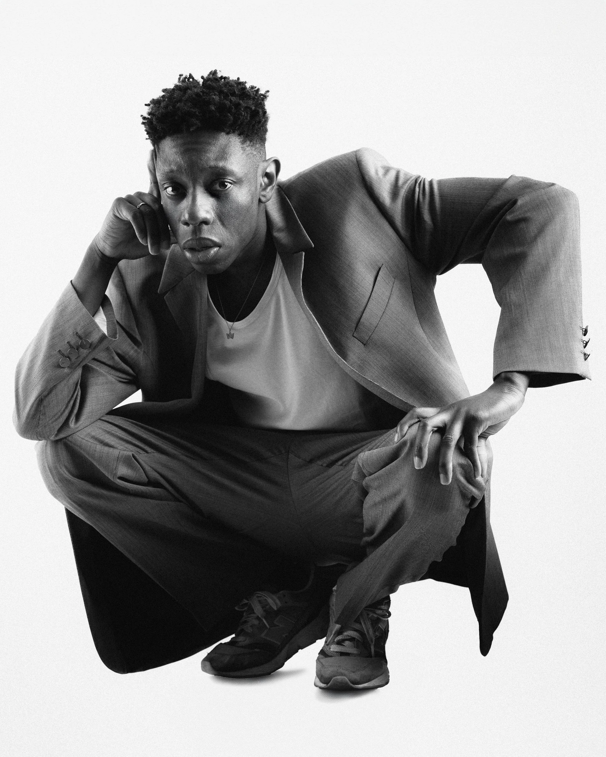 Thomas Agouloye by Lucas Sellier.jpg