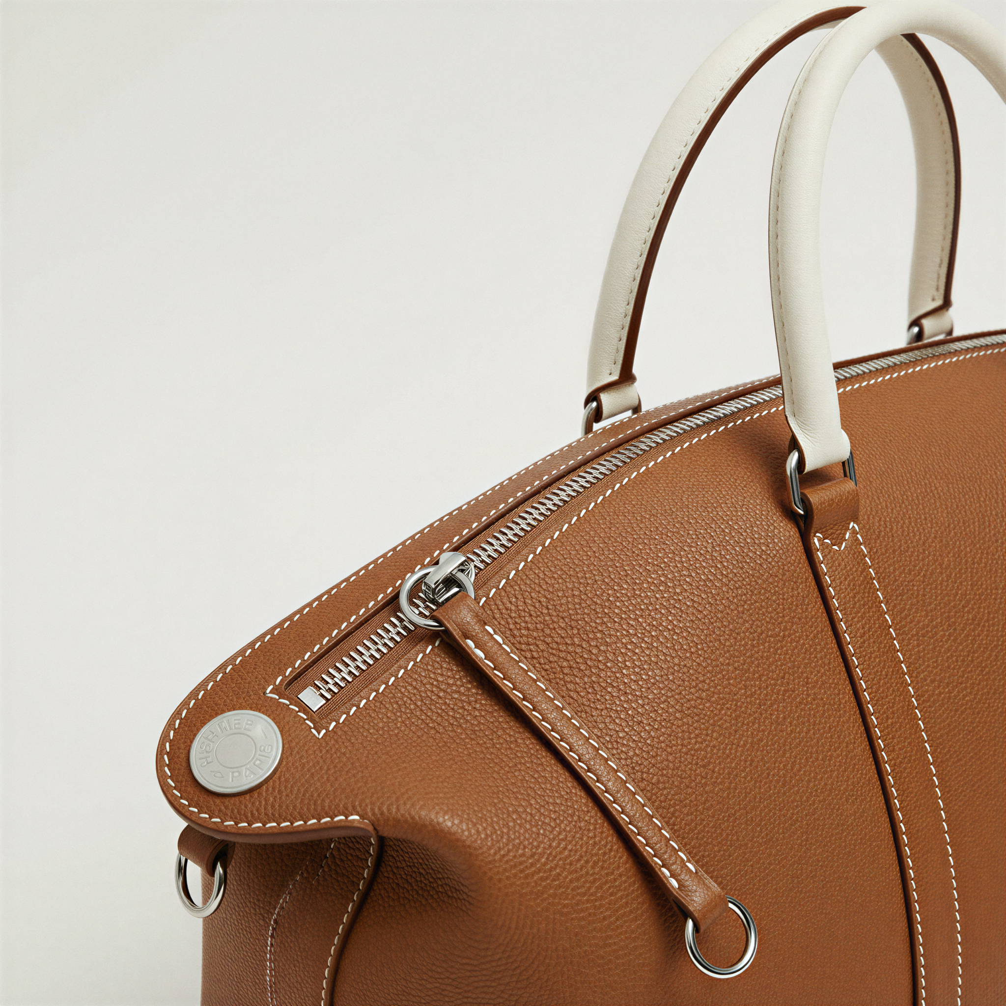 WEBSITE TOOLS_Magnific Precision Upscale V2_2026-02-13_22-08-00.png