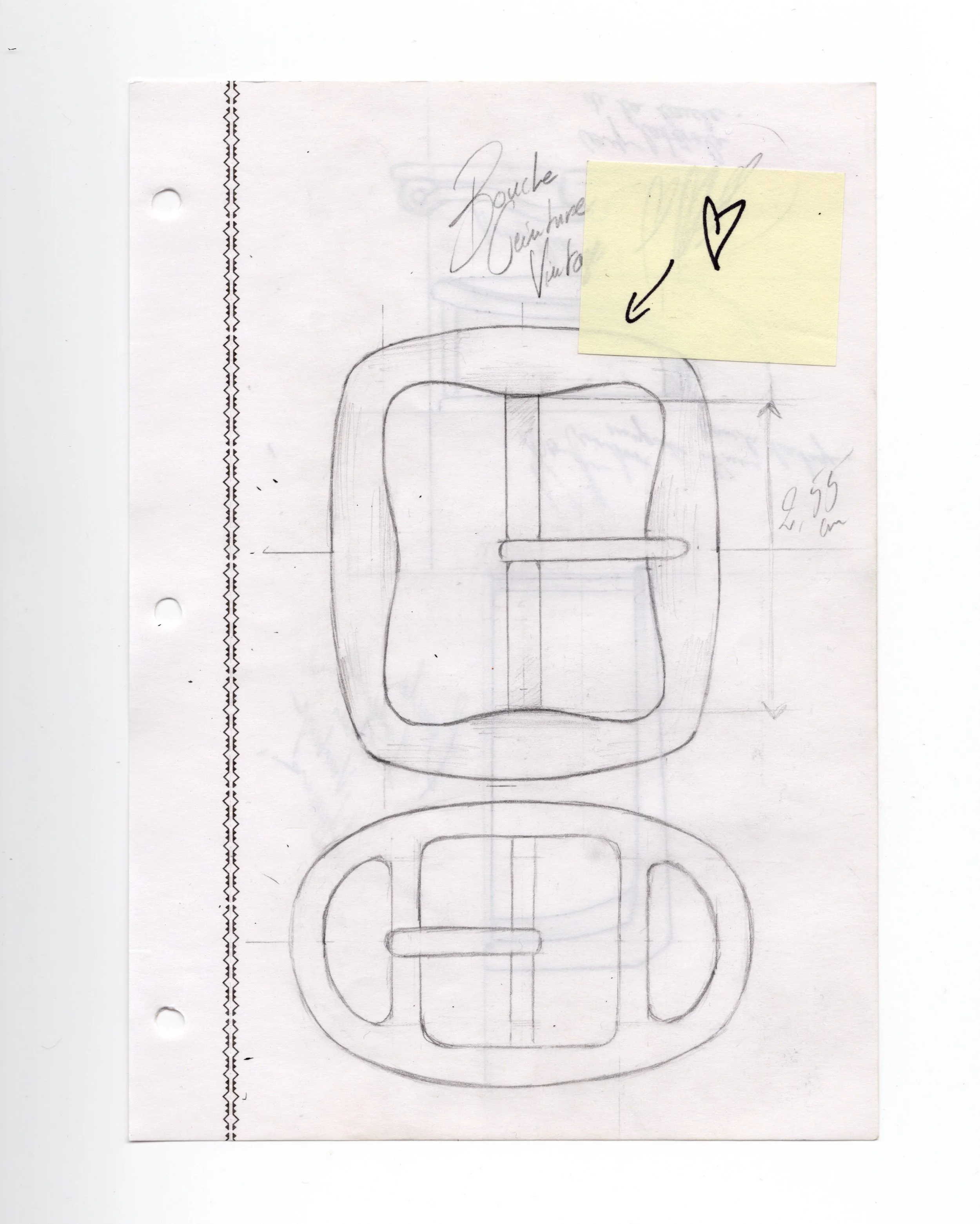 Scan 4.jpeg