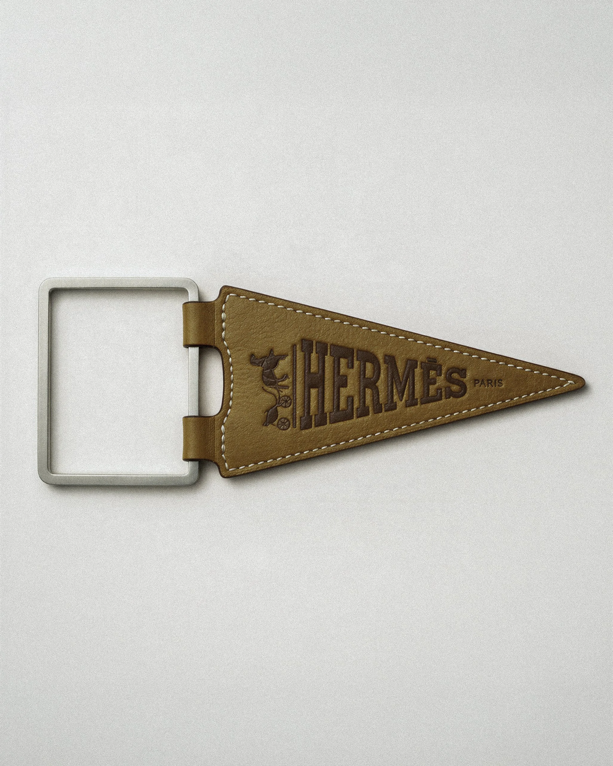 Hermes-5.jpg