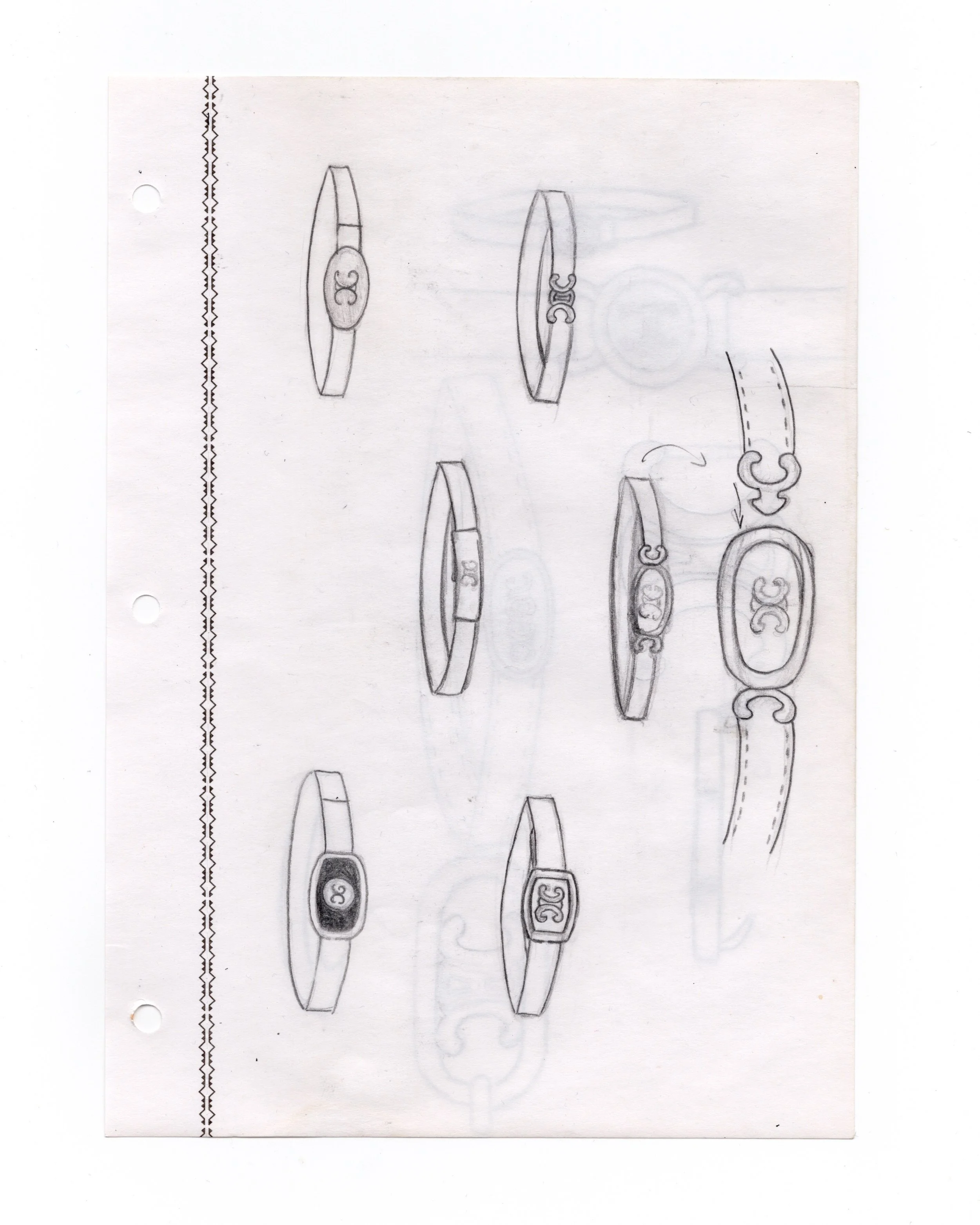Scan 22.jpeg