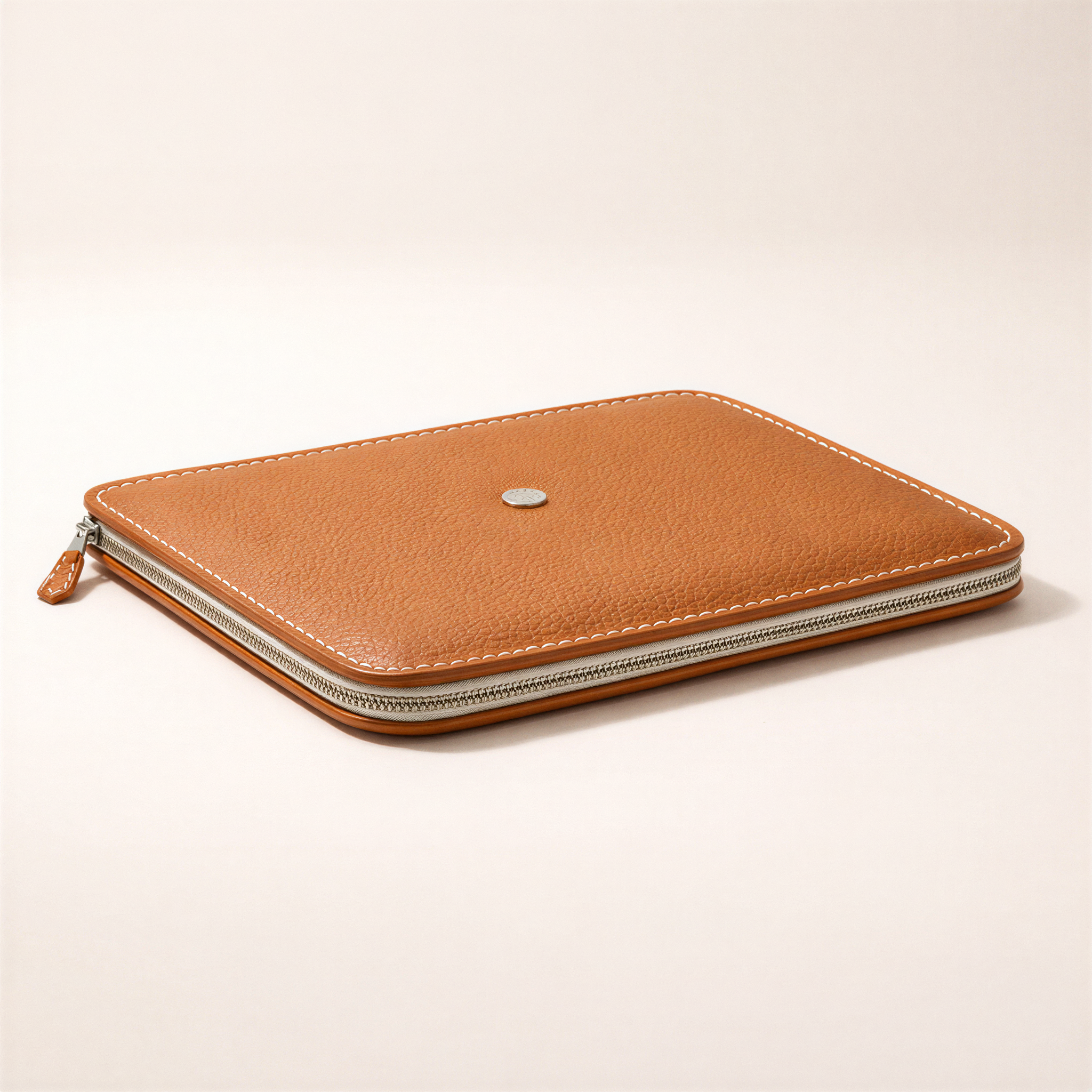 WEBSITE TOOLS_Magnific Precision Upscale V2_2026-02-13_22-04-25.png