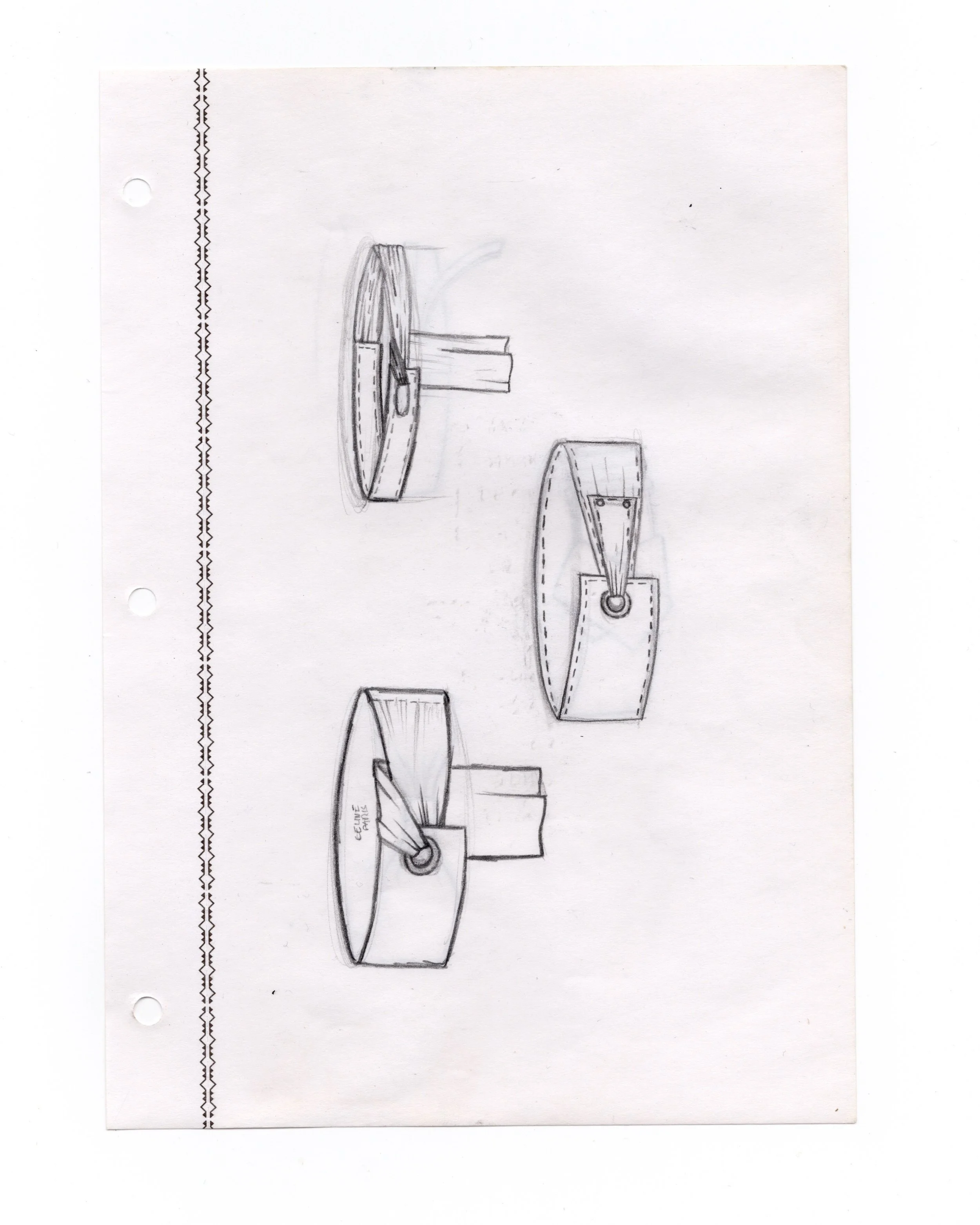 Scan 18.jpeg