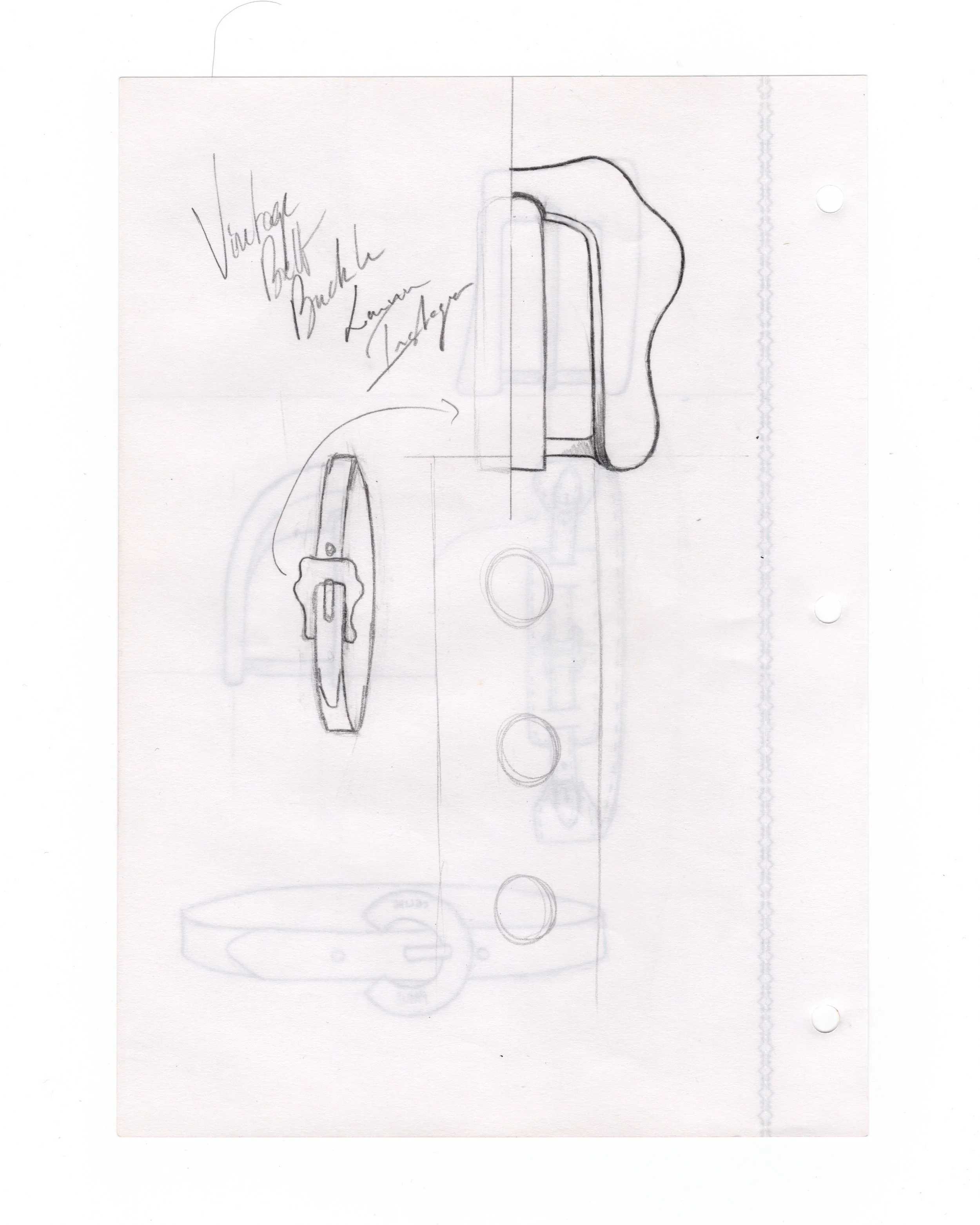 Scan 15.jpeg