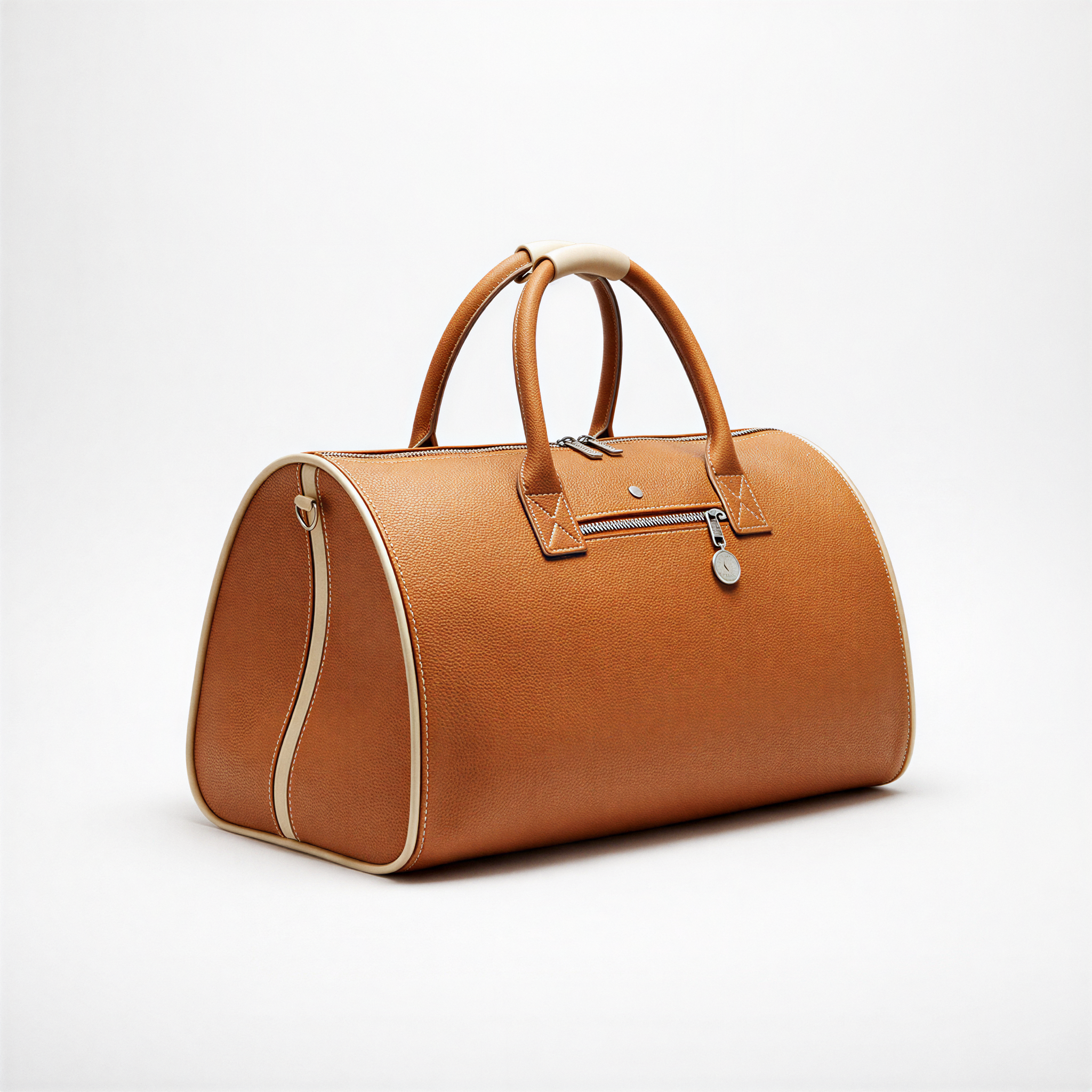 WEBSITE TOOLS_Magnific Precision Upscale V2_2026-02-13_21-58-37.png