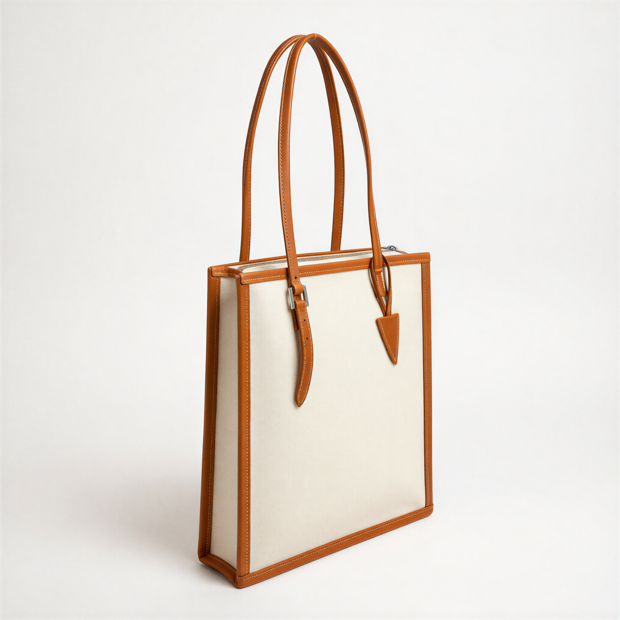 WEBSITE TOOLS_Magnific Precision Upscale V2_2026-02-13_22-00-32.png