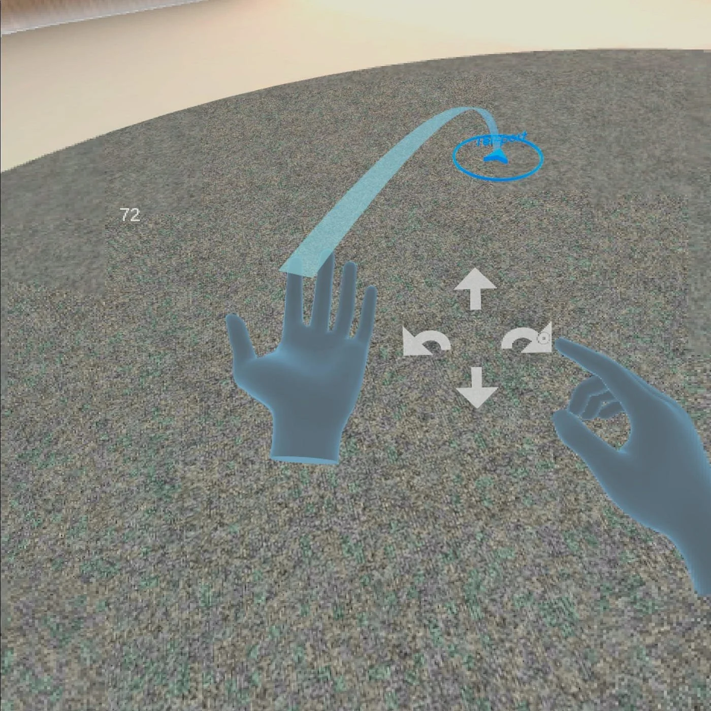 spatial1.jpg
