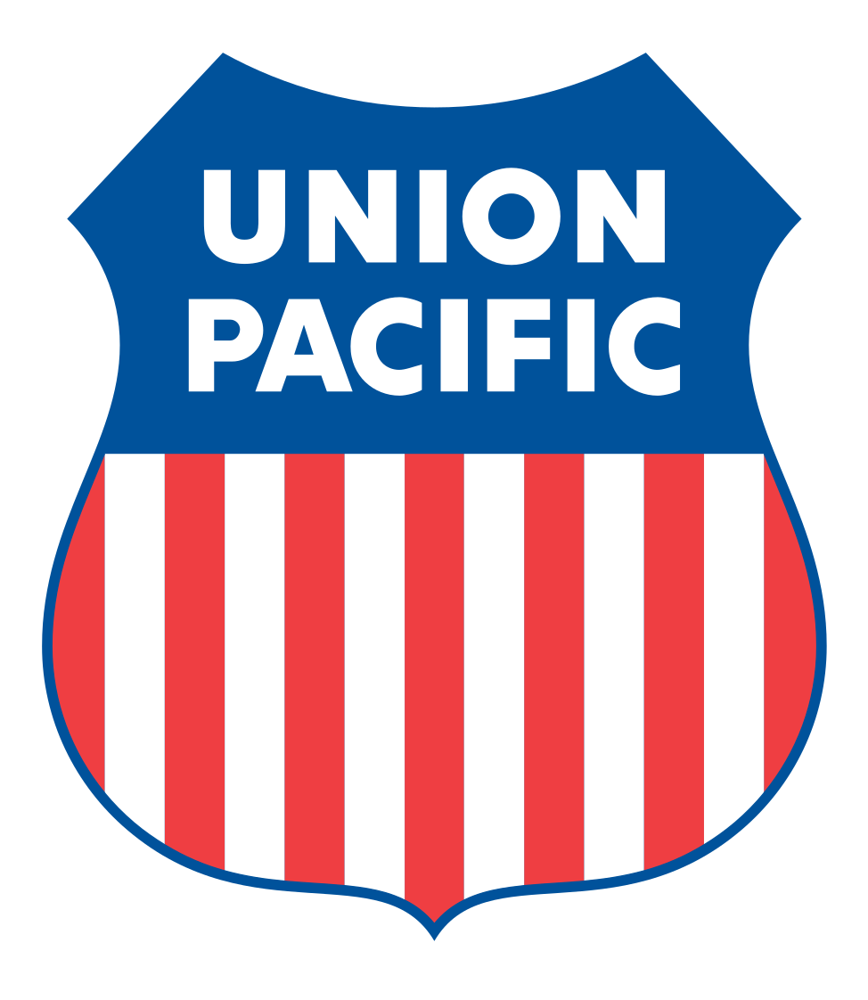 974px-Union_pacific_railroad_logo.svg.png