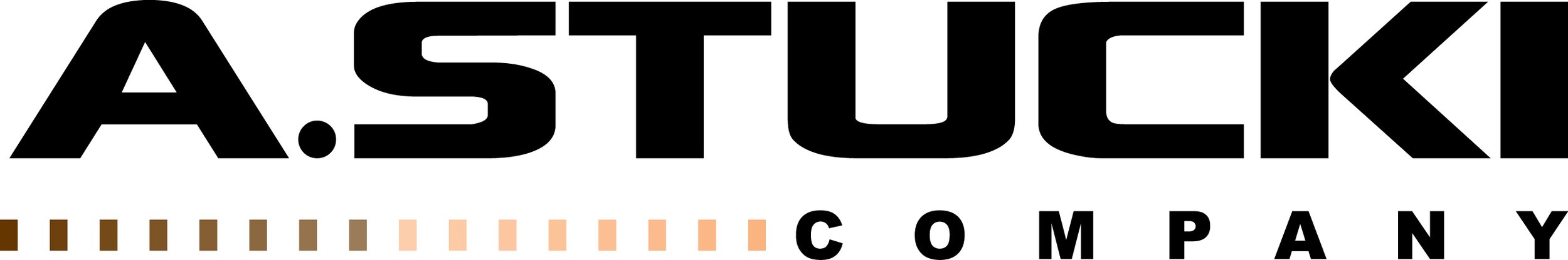 stucki.logo.jpg