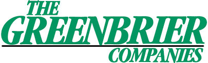 Greenbrier Companies.png