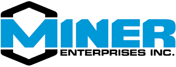 Miner Enterprises Inc..png