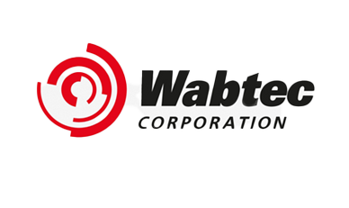 Wabtec2.png