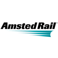 Amsted Rail.png