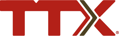 ttx_logo.png