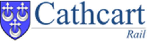 Cathcart Logo.png