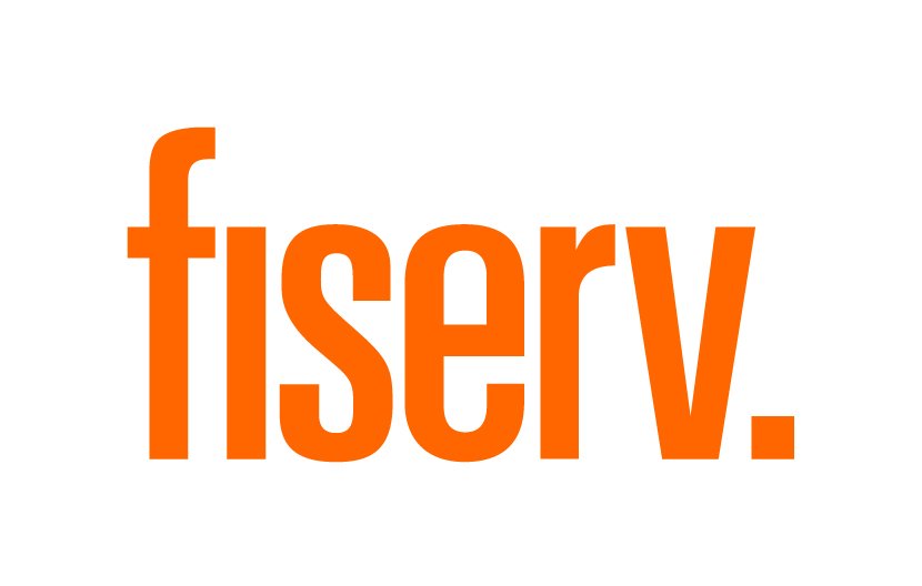 fiserv_logo_orange_rgb.jpg