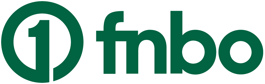 fnbo-simple-green.png