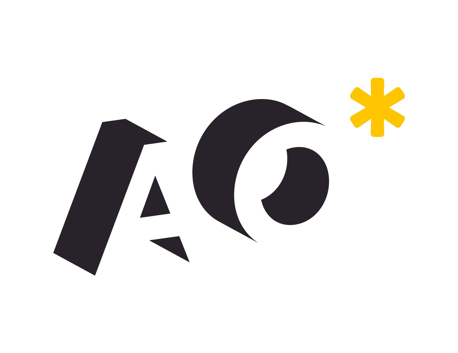 AO_Logo-BlackYellow.jpg