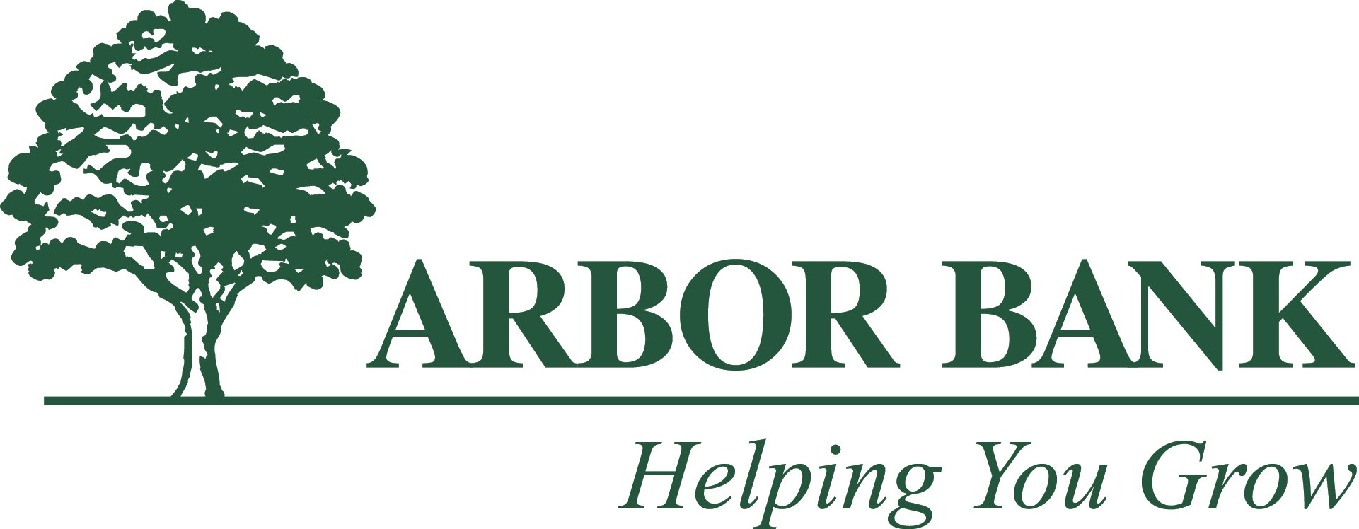 ArborBank_Logo_TreeNameTag_Green.jpg