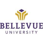 Bellevue University.jpg