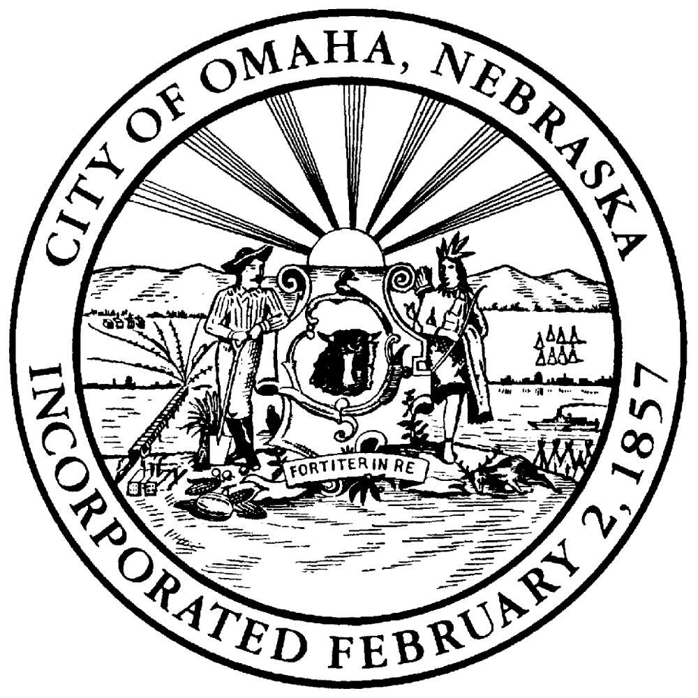 city of omaha.png