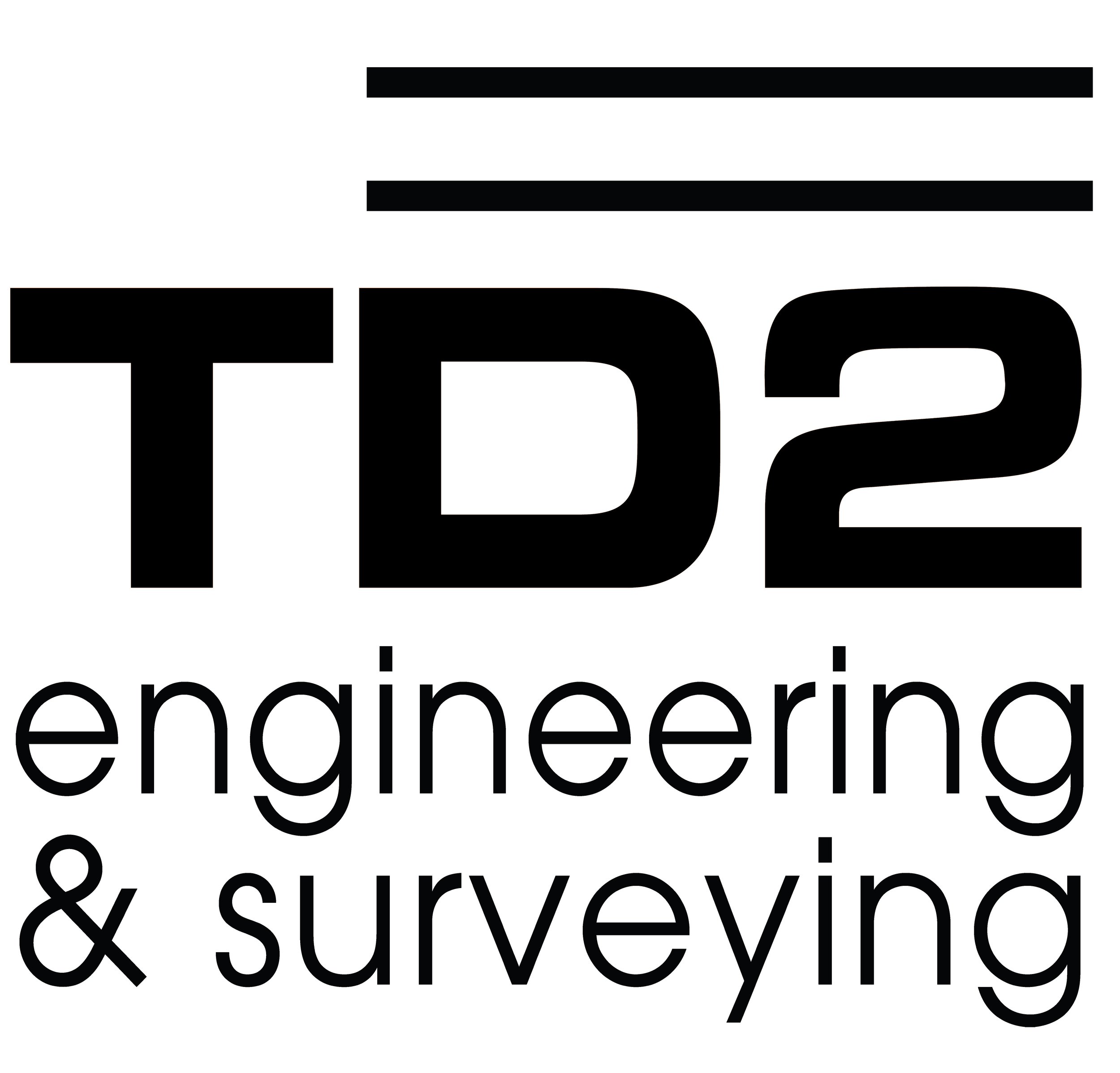 TD2 hi-rez logo black on white no orange.jpg