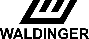waldinger_logo.jpg