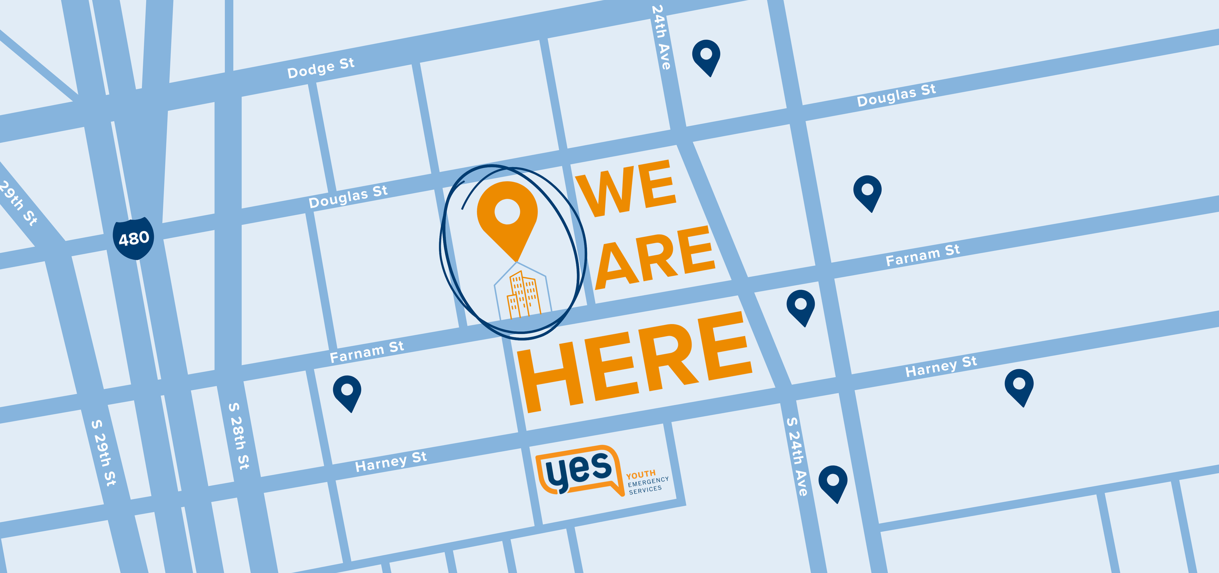 Eblast Headers (45).png