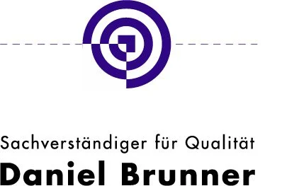 dbrunner-logo.jpg