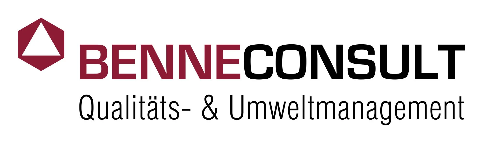 benne-consult.jpg