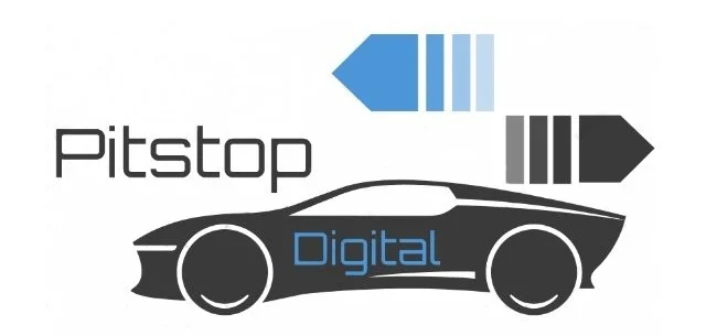 Pitstop_Digital_Logo.jpg