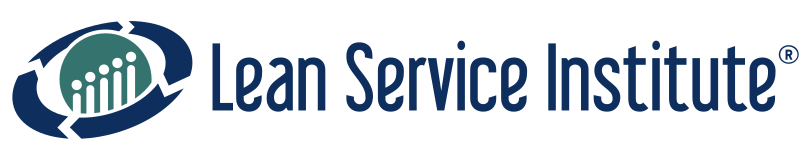 Lean Service Institute.png