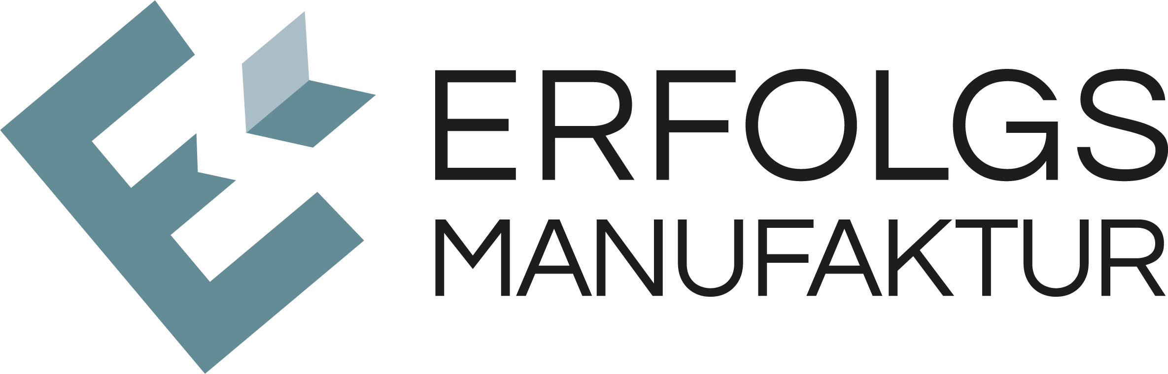erfolgsmanufaktur-new.png