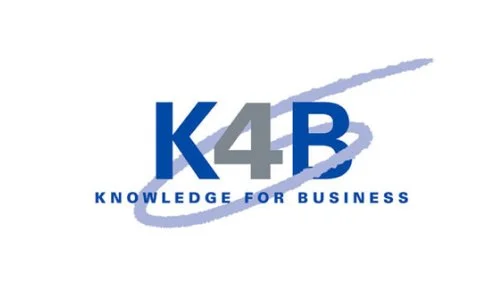 k4b.jpg