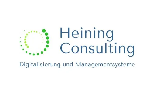 heining-consulting.jpg