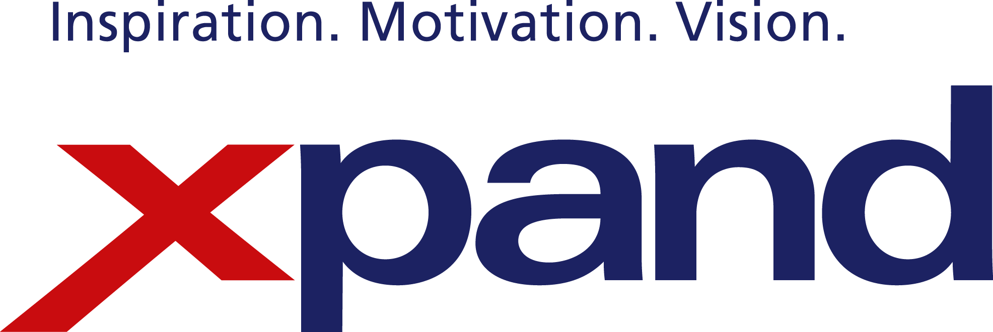 xpand.png