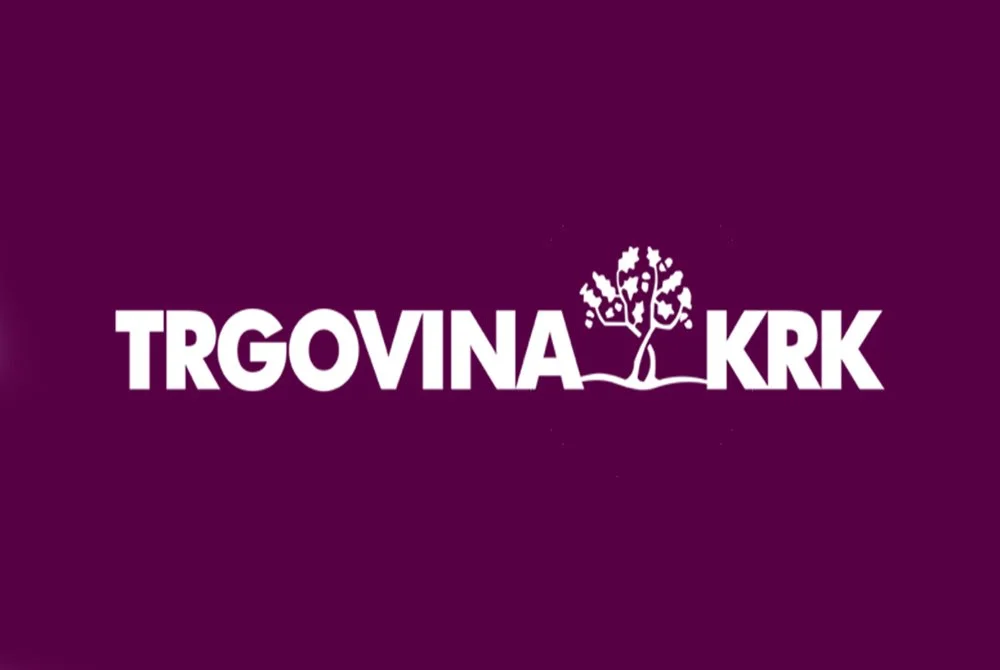 trgovina krk logo.jpg