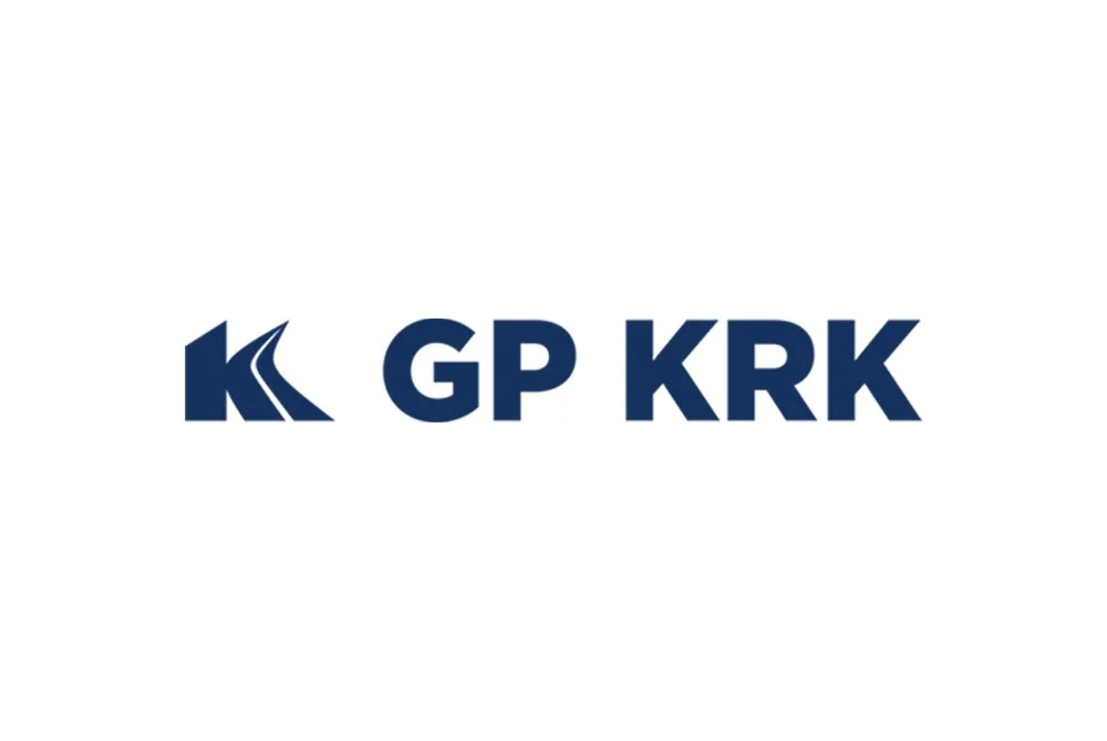 gp krk logo.jpg