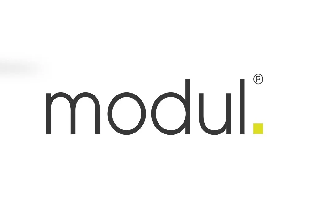 modul logo.jpg