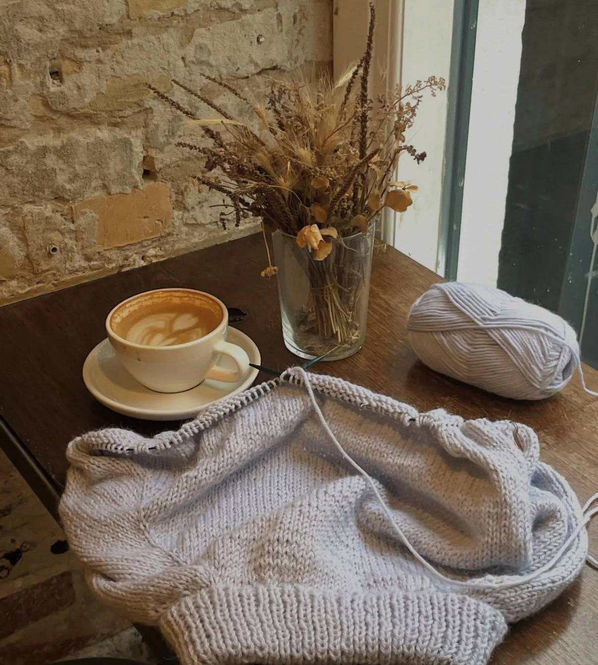 ☕ copenhagen guide: cafés we actually go to