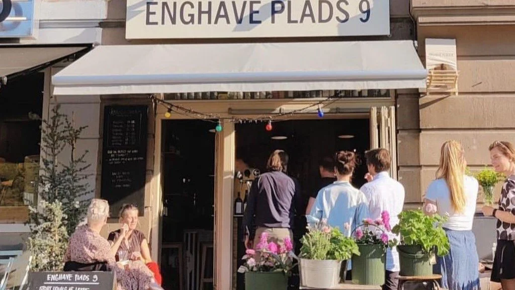 268861_Enghave_plads_9_2.jpg
